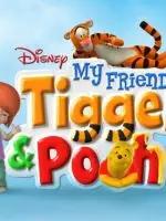 适合幼儿启蒙的数学动画片,提高儿童数学逻辑能力的动画片