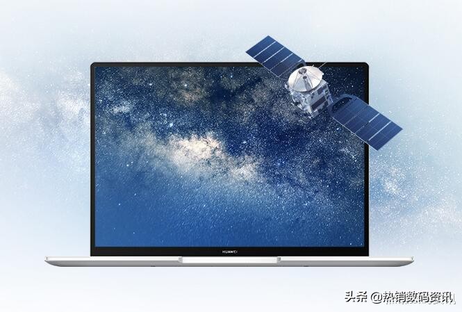 华为matebook14锐龙版发布日期,matebook14锐龙版与英特尔买哪个