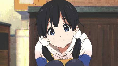 描写动物的古诗词,描写动物优美句子