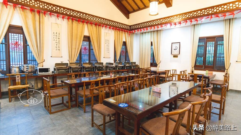 武汉野村谷度假,武汉野村谷风景