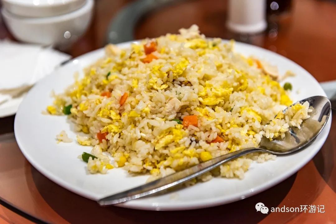 印尼你好怎么发音,印尼歌曲你好傻