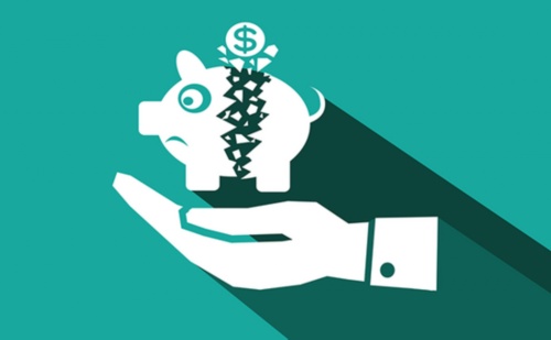 靠谱的低成本创业项目招商,低成本创业项目三四线城市