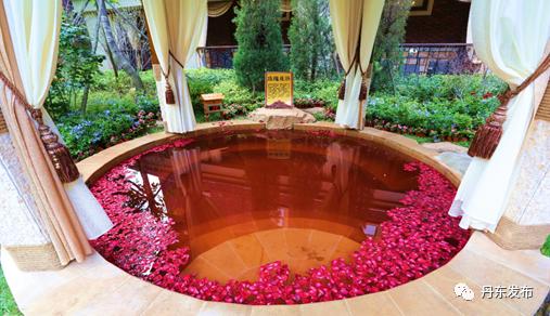 丹东旅游攻略景点必去五一,丹东五一旅游推荐路线攻略