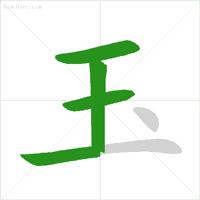 这些常用字我们可能一读就错,一写就错常用字