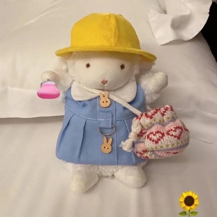 100张好看不常见的微信头像,适合中年女人高雅的微信头像