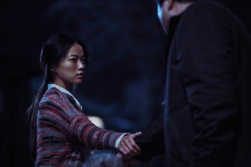 十部必看韩国高分电影,推荐十部高质量韩国电影