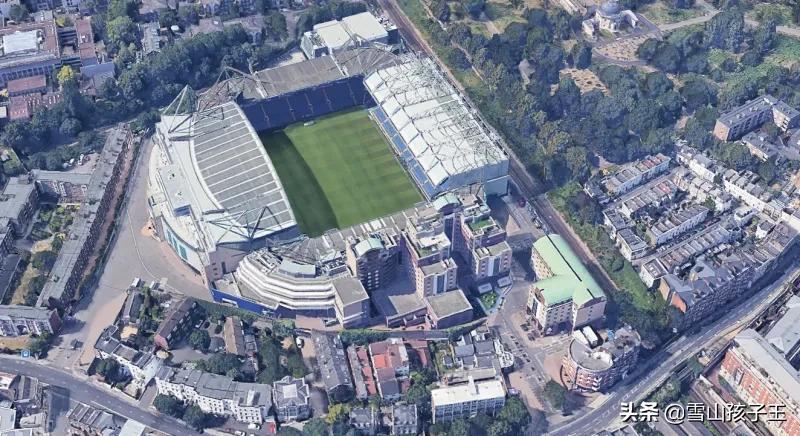 英格兰低级别足球氛围,英格兰足球哪个地方氛围最好