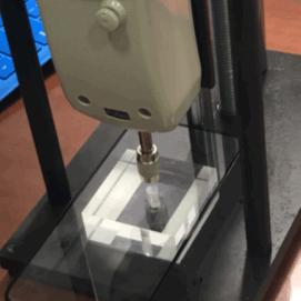 苹果钢化玻璃膜推荐防尘,苹果手机怎么样自己揭下钢化膜