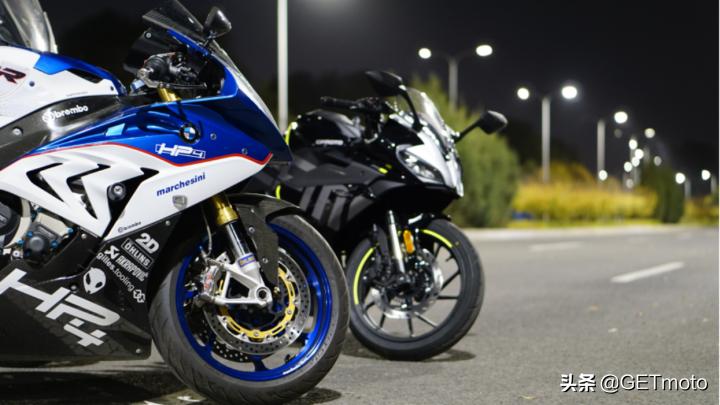 冬天封车正确操作方法,冬季汽车封车需要注意什么