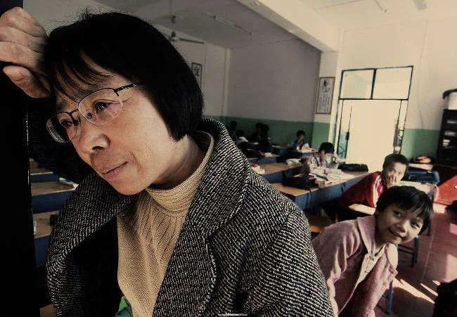 不要轻易说不满意,不要轻易说不的作文