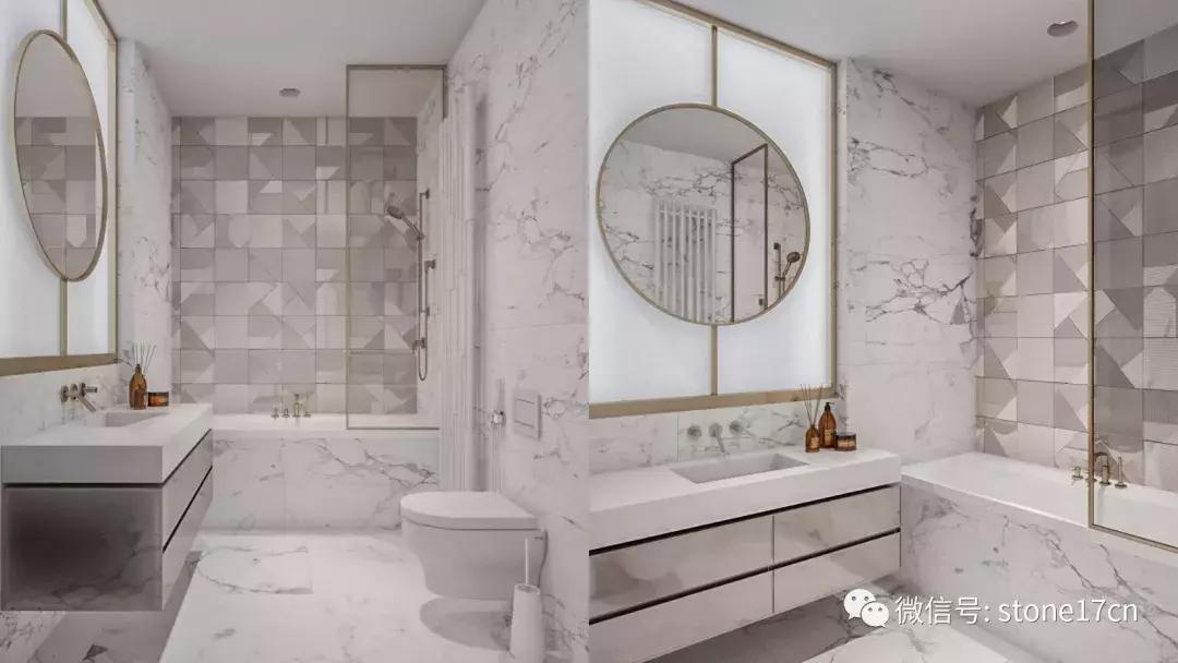 loft鍏瘬璁捐娉曞紡杞诲ア,iqoo璁捐鐞嗗康