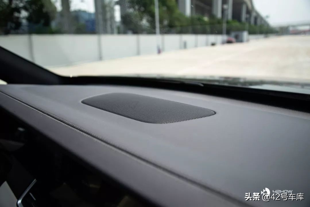 24个问题，8000字解决大家对理想ONE的所有疑问