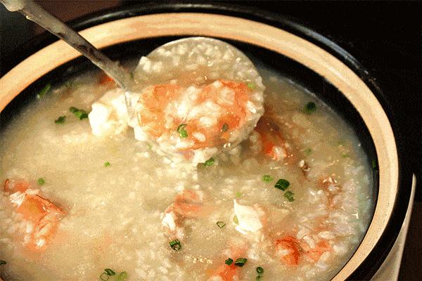 《乐队的夏天》火了五条人！他们的老家，竟是个宝藏小城