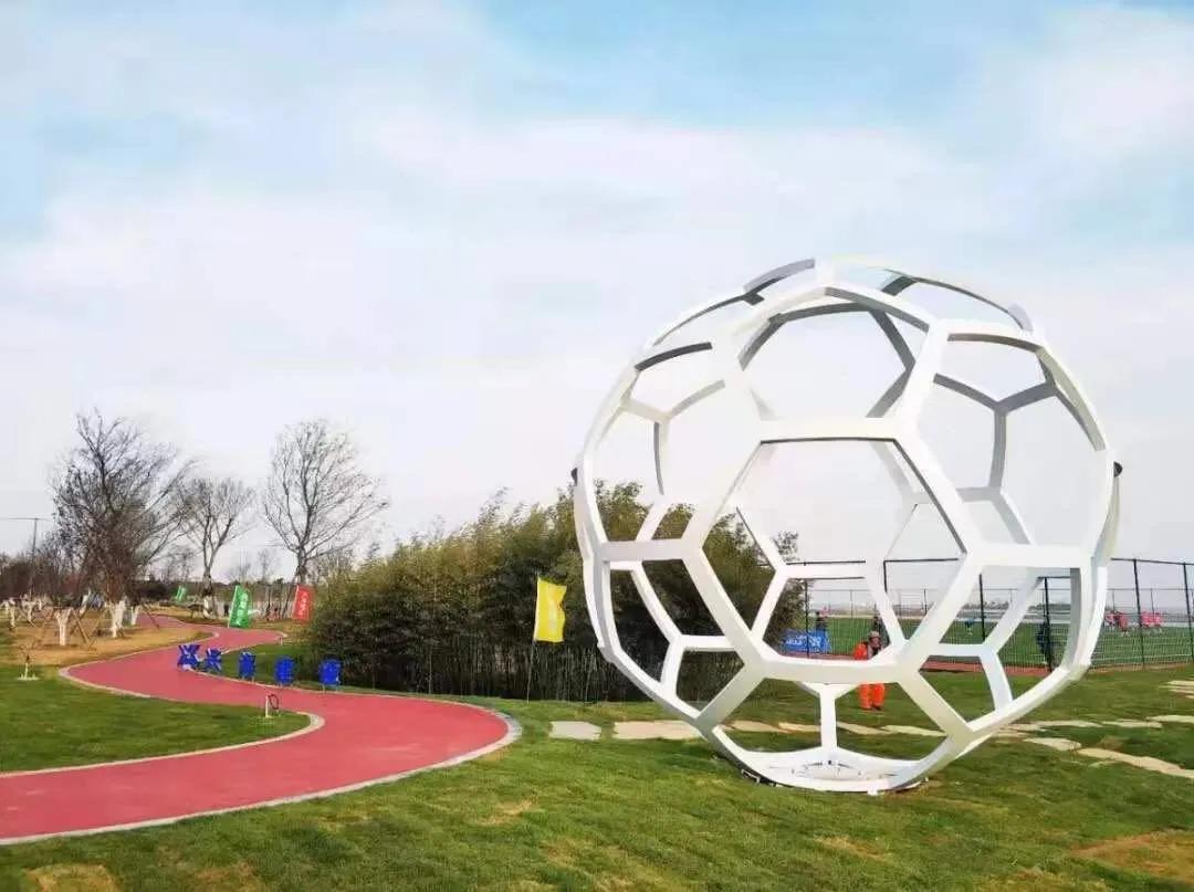 沙滩露营音乐会,阳光沙滩露营音乐会