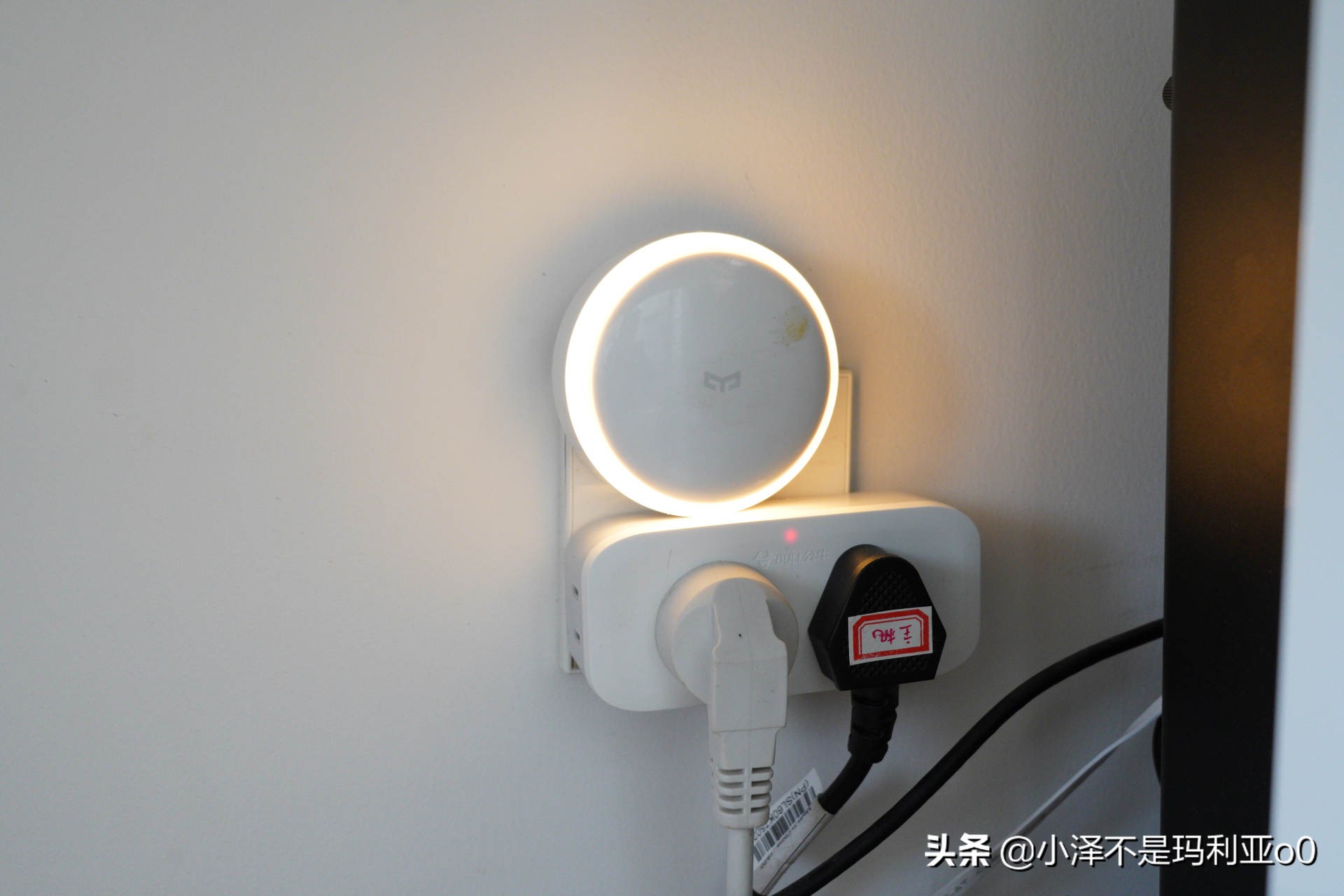 沉浸式整顿书桌大改造不用收纳盒,桌面收纳整顿神器省钱