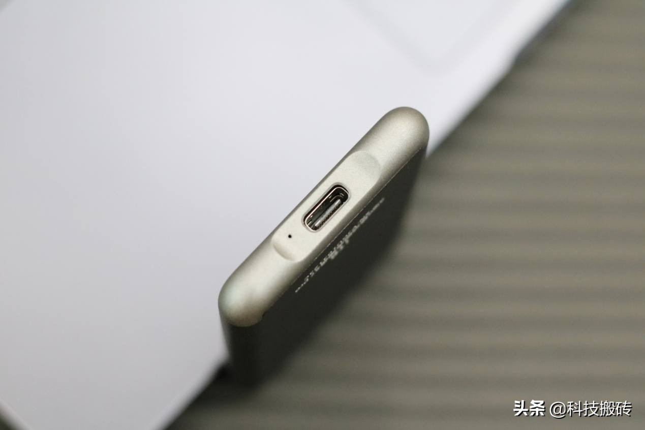 爱国者s7pro测评,爱国者s7pro用的什么颗粒