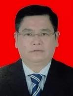 广西80后正处级干部,80后女厅级干部公示广西