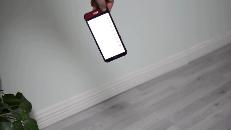 agmh2三防手机,大声音三防智能手机