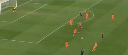 欧洲杯西班牙分析大师预测,今年欧洲杯西班牙与法国的分析