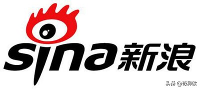 全球十大热门品牌排行,十大世界顶级品牌