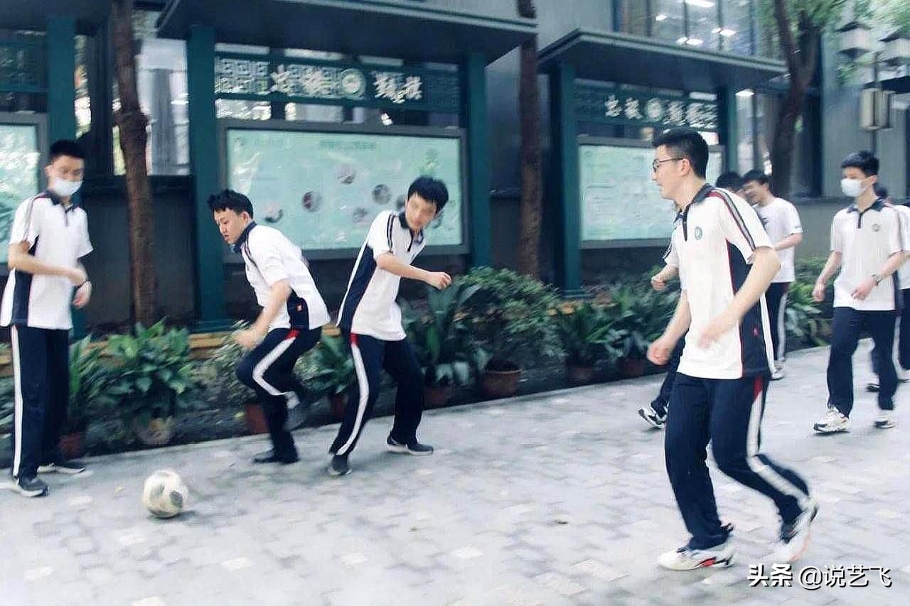 湖北省武昌实验中学2021高考成绩,湖北省武昌实验中学2022高考成绩