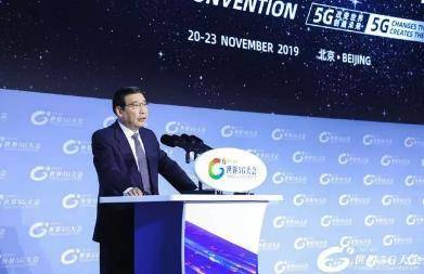 5g华为mate30现在值得入手吗,华为mate305g版是第几代5g手机