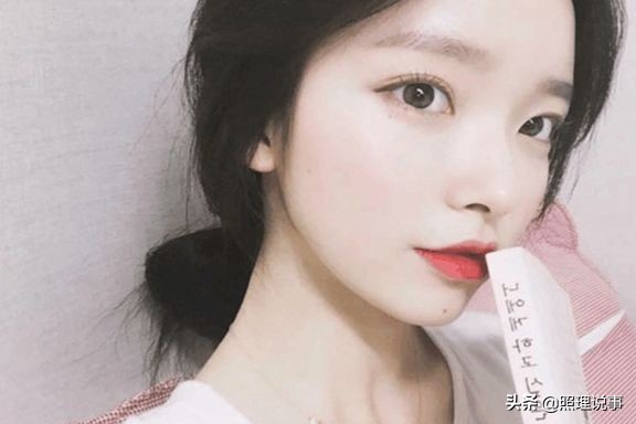 韩国的真实恐怖事件,韩国真实的恐怖故事