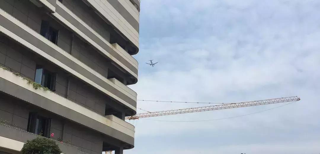 踩盘了解房源信息,温州龙湾滨海新区