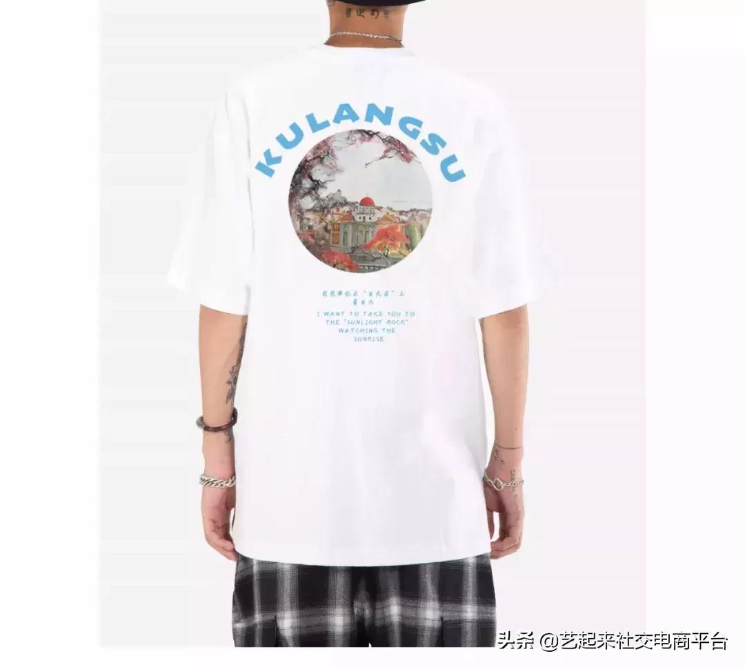 鼓浪屿旅游攻略详解,鼓浪屿旅游的详细攻略