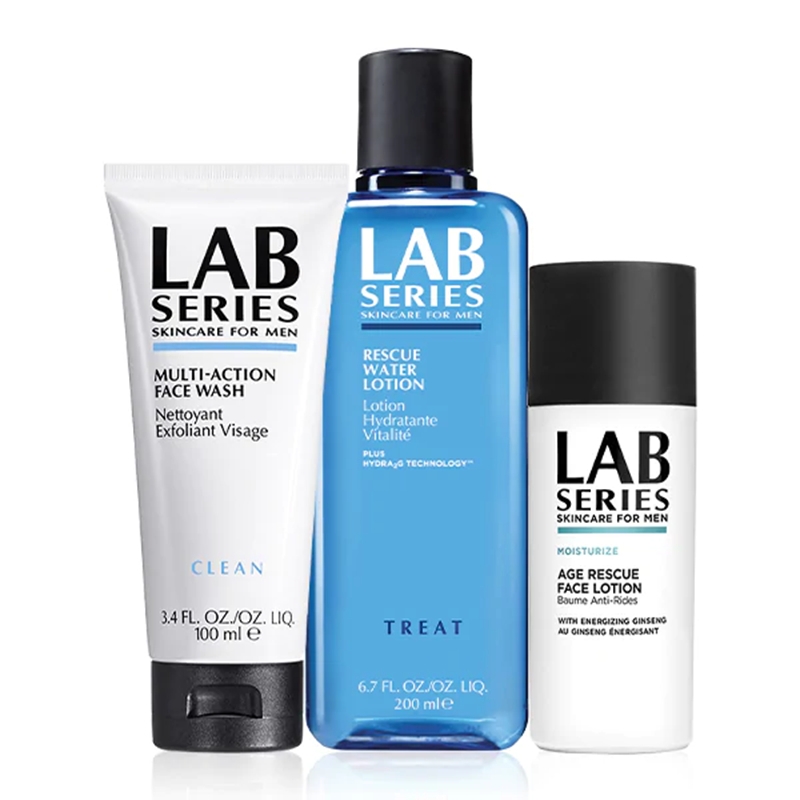 男士护肤套装哪个牌子好用又实惠,男士护肤套装什么牌子比较好