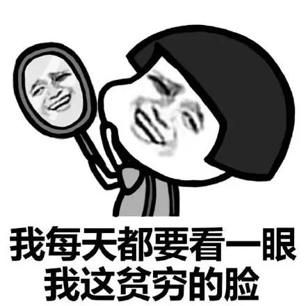 盘点小时候玩过的小游戏,小时候在电脑上玩的经典小游戏