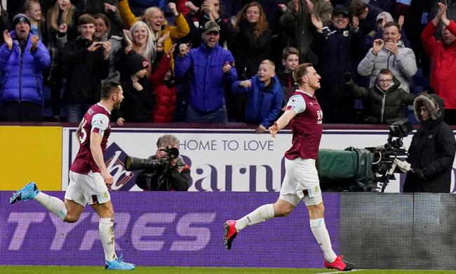 穆里尼奥算不算球盲过滤器,穆里尼奥实战分析