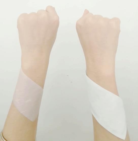 婴儿退热贴哪个安全好用,退热贴什么牌子好用又便宜又安全