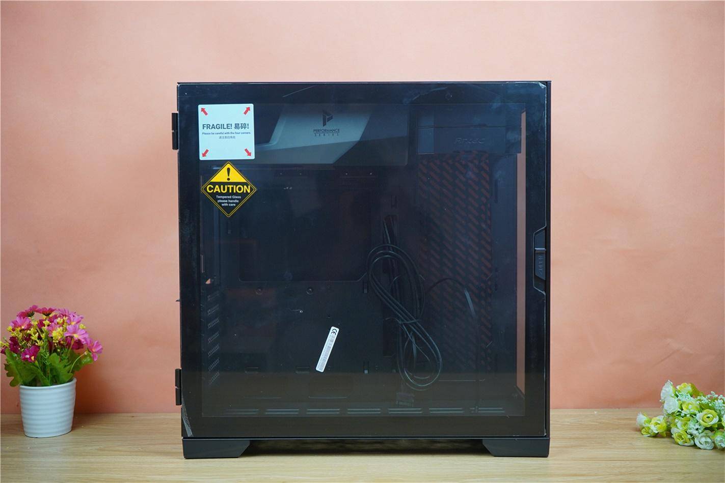 分体式水冷和一体式水冷对比测试,分体式水冷和一体式水冷哪种好些