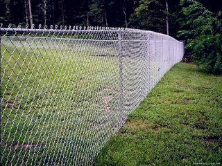 靠谱的勾花护栏网,勾花护栏网哪种耐用