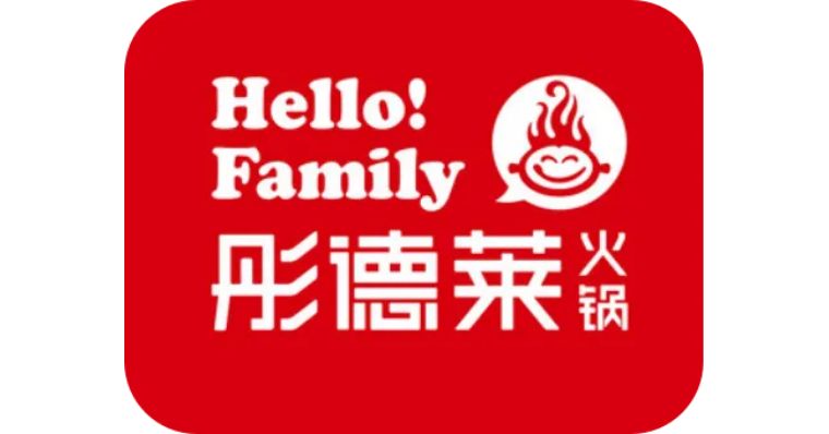 大连彤德莱火锅旗舰店桃园店,大连彤德莱火锅团购文体街店