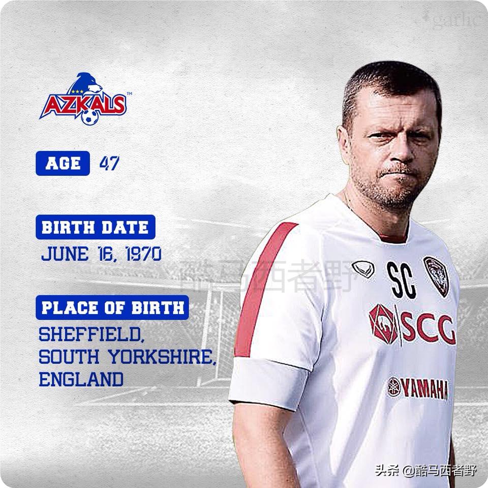 菲律宾跟泰国足球,菲律宾和泰国足球