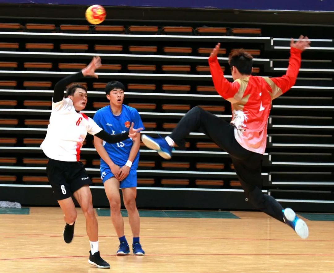 2022年全锦赛男子决赛视频,2023全锦赛男子单打冠军