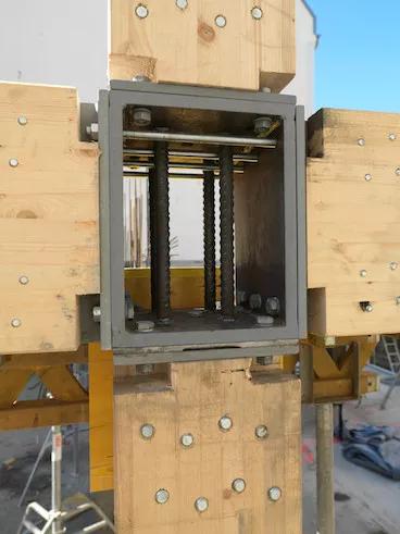 gmp建筑事务所百科,德国gmp建筑事务所