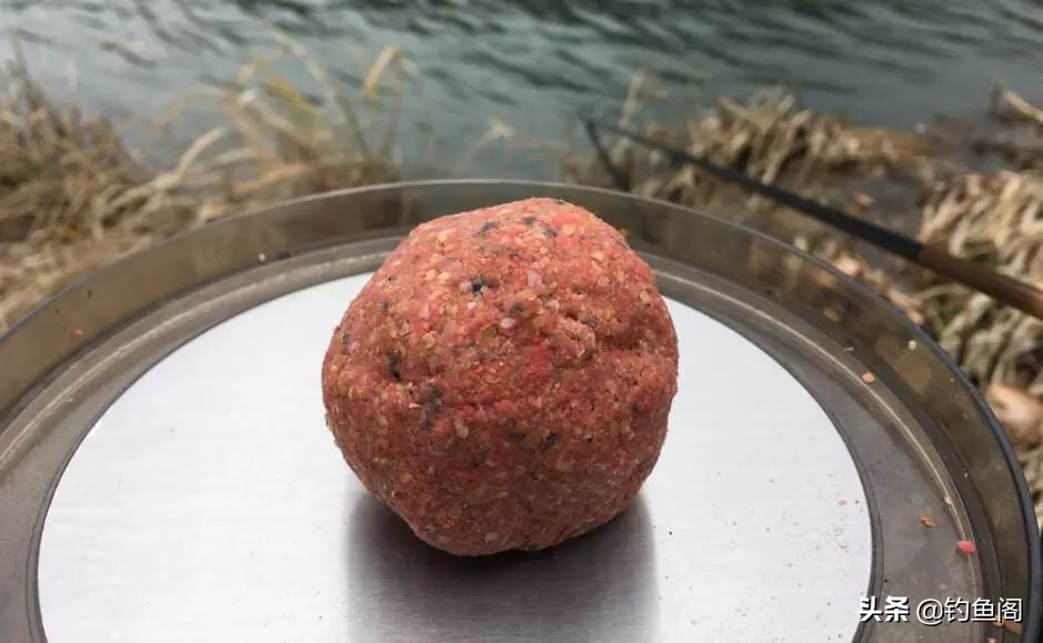 鱼塘里面怎么快速上鱼,稀少鱼塘如何上鱼快