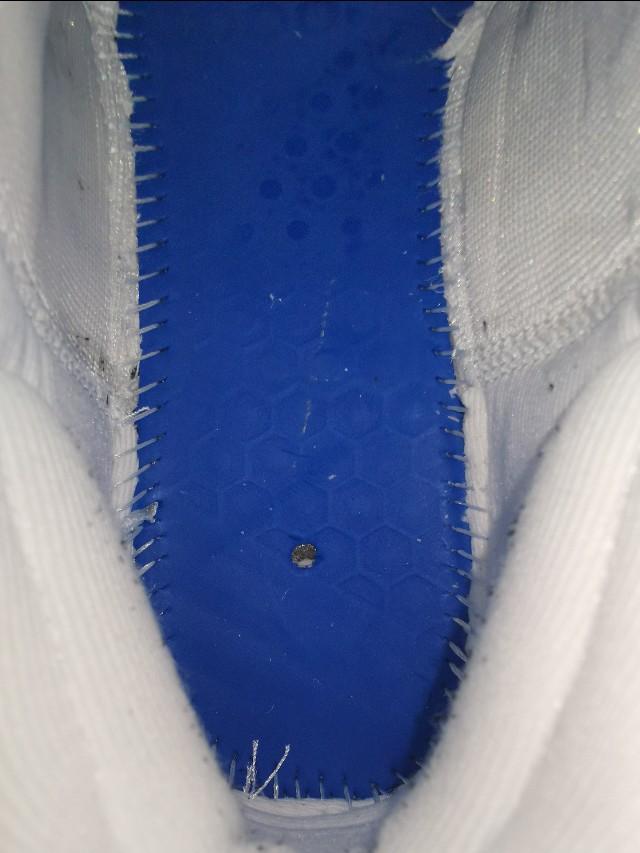 李宁闪击6上市时间,李宁篮球鞋闪击6的配色有哪些