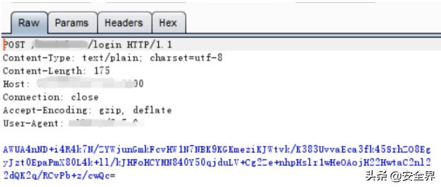 手机上的软件也能遭到黑客入侵，看完学会操作