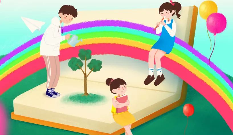 素材100个外貌佳句写作文电子版,描写外貌的佳句快来收藏吧