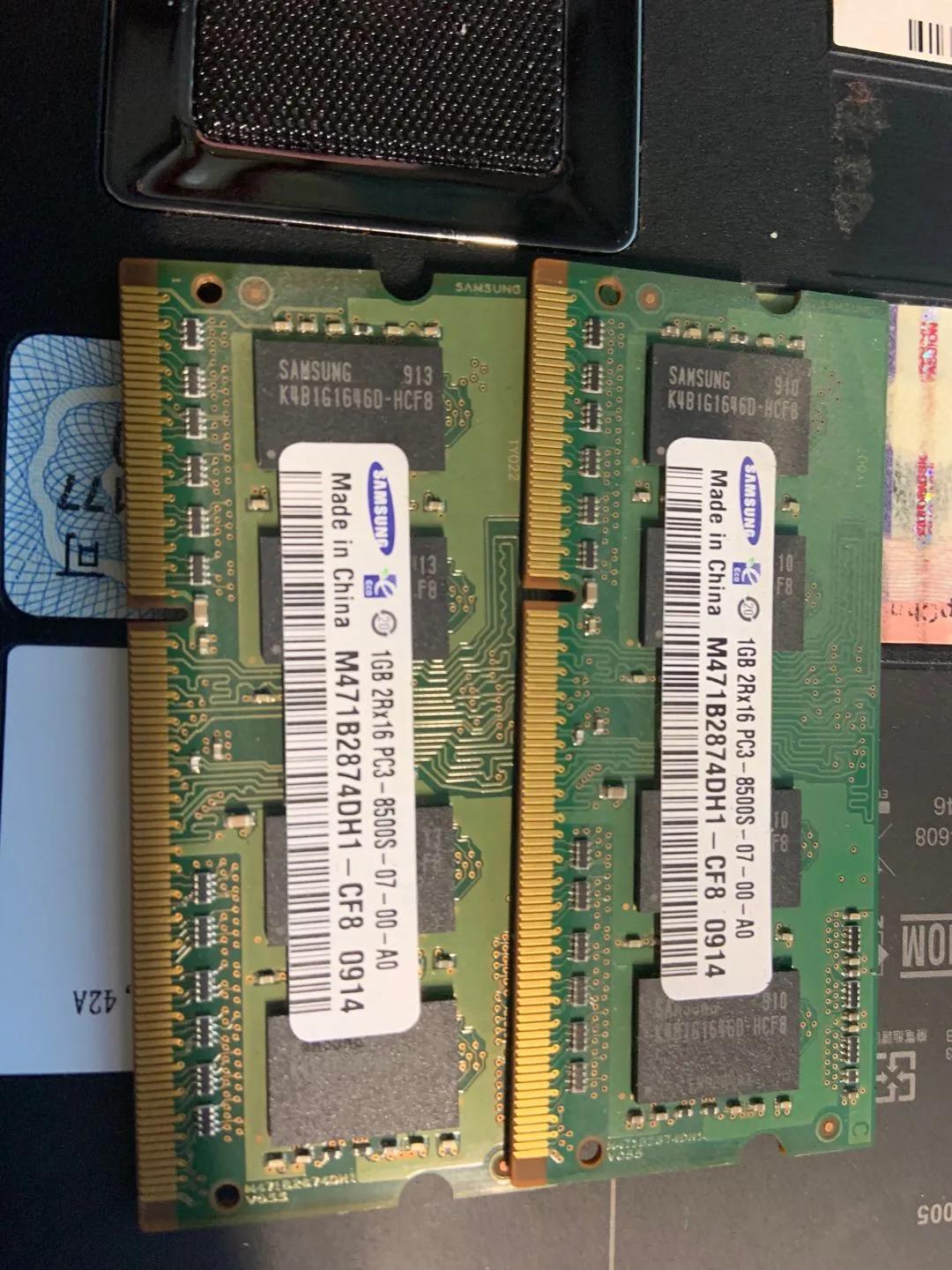 旧电脑改造nas黑群晖教程,diynas黑群晖怎么搭建