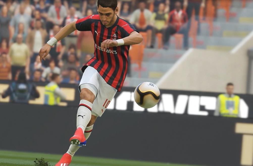 实况足球解说高燃瞬间,搞笑实况足球解说