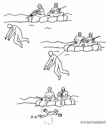 丧尸末日生存小技巧,末日僵尸之生存指南