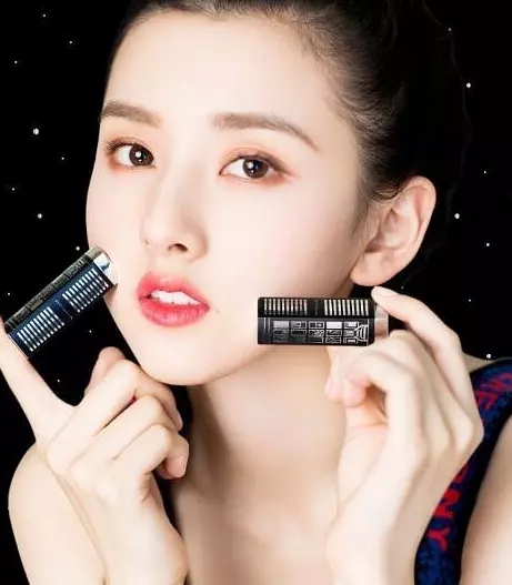 柳芙：肤色不均匀怎么办？