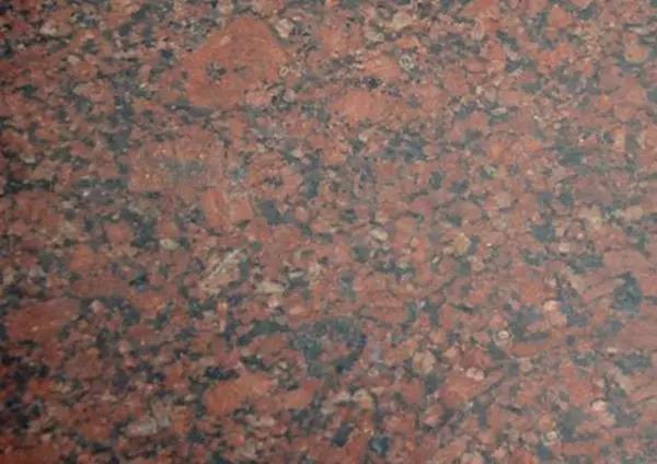 意大利大理石品种大全,白色大理石有什么品种