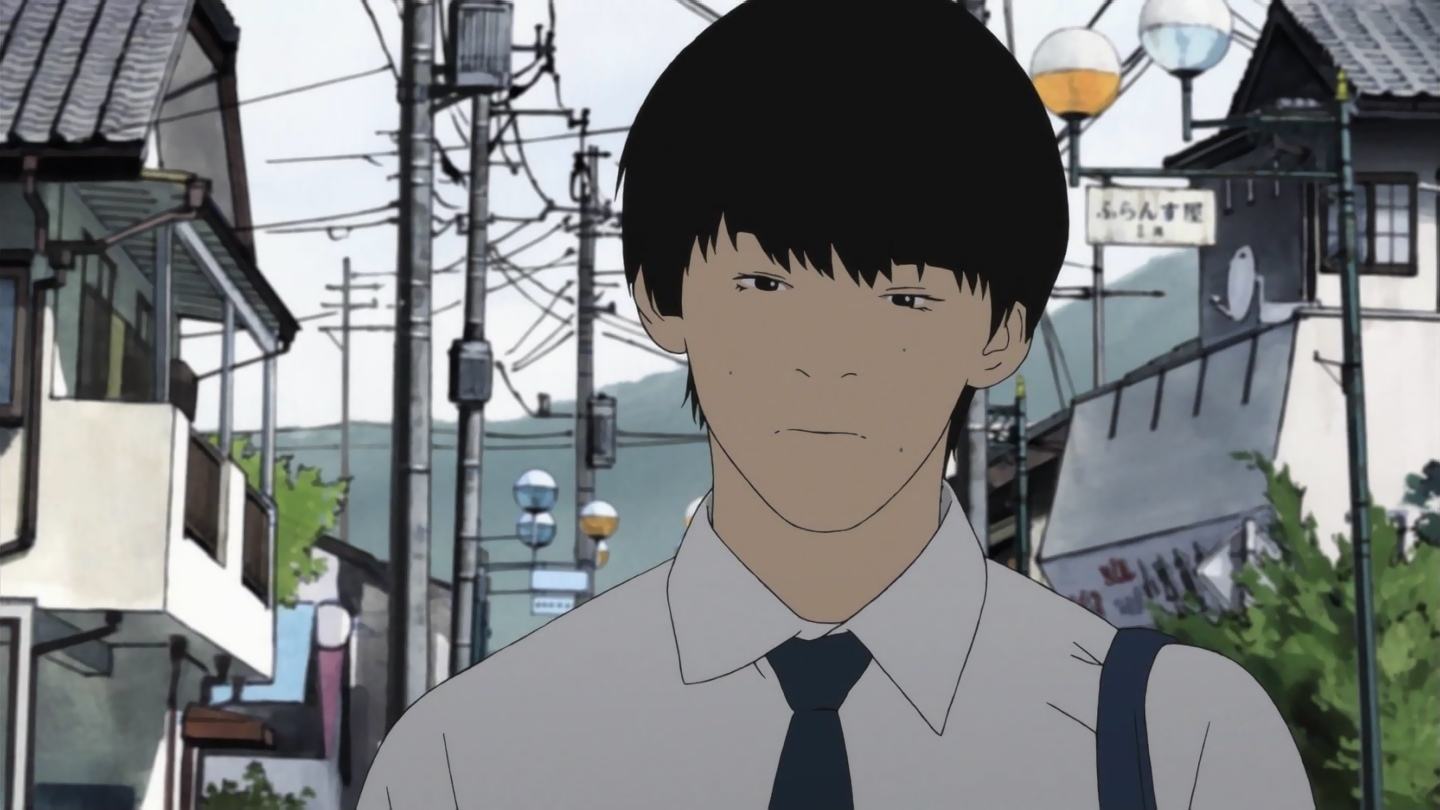 100首动漫音乐推荐,100首经典动漫歌曲下载