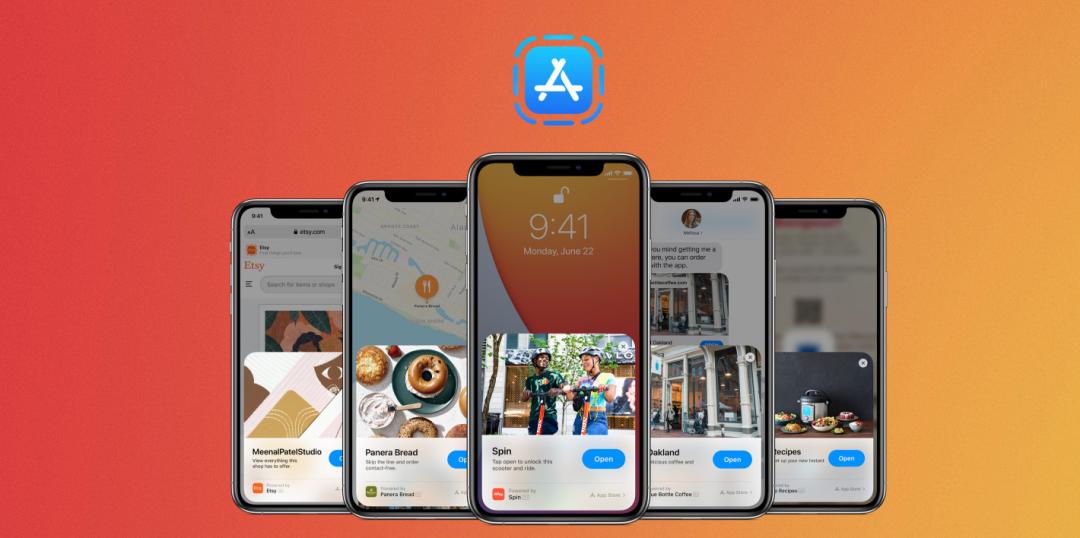鑻规灉鍐呭瓨涓嶈冻涓嬩笉浜哸pp,iphone濡備綍瀹夎杞婚噺鐗坅pp